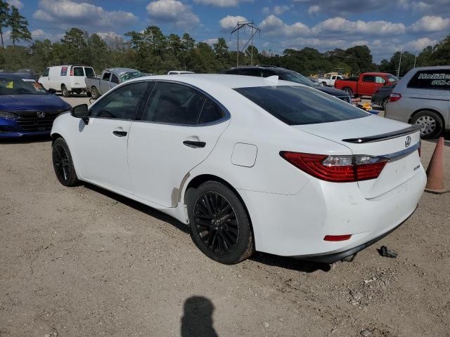 Photo 1 VIN: JTHBK1GG1F2171945 - LEXUS ES350 