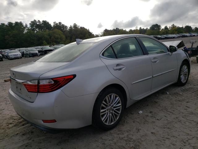 Photo 2 VIN: JTHBK1GG1F2179592 - LEXUS ES 350 