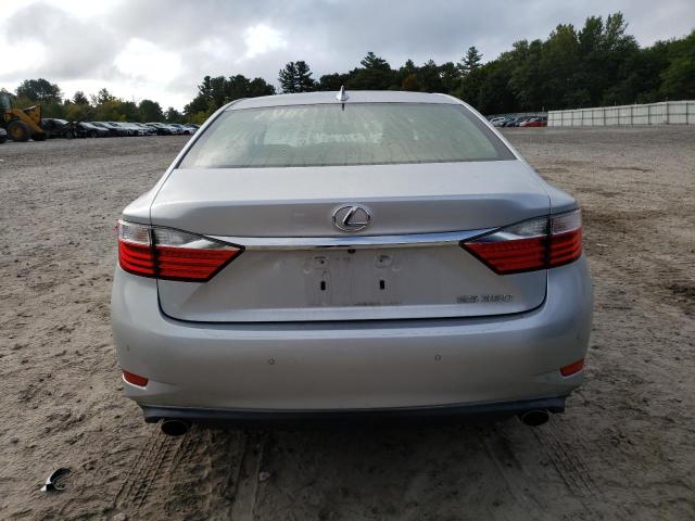 Photo 5 VIN: JTHBK1GG1F2179592 - LEXUS ES 350 