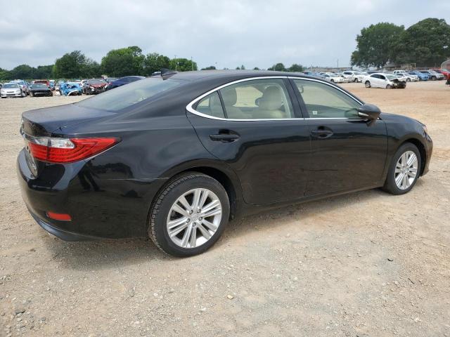 Photo 2 VIN: JTHBK1GG1F2181486 - LEXUS ES350 