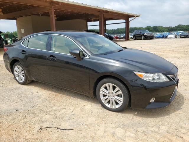 Photo 3 VIN: JTHBK1GG1F2181486 - LEXUS ES350 