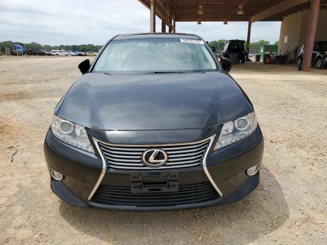 Photo 4 VIN: JTHBK1GG1F2181486 - LEXUS ES350 