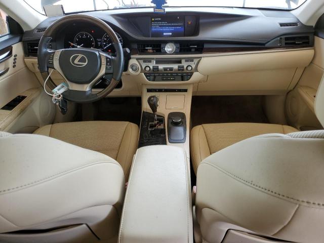 Photo 7 VIN: JTHBK1GG1F2181486 - LEXUS ES350 