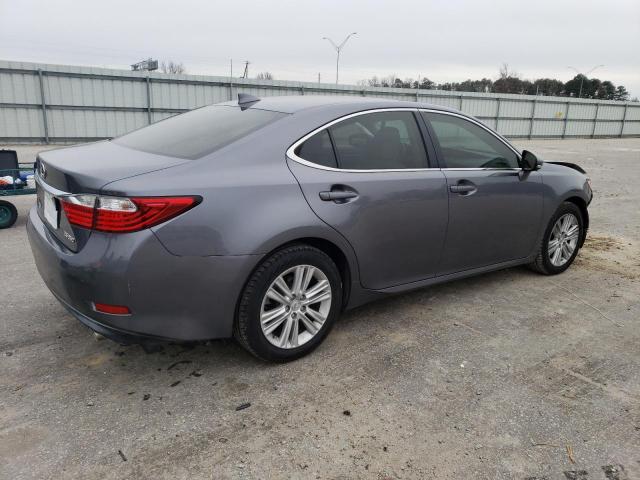 Photo 2 VIN: JTHBK1GG1F2188681 - LEXUS ES 350 