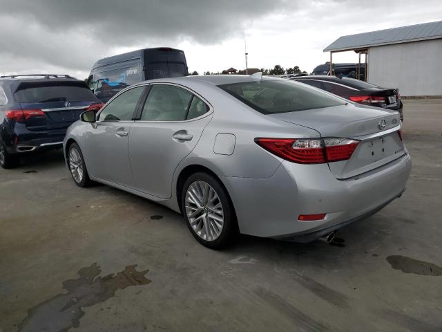 Photo 1 VIN: JTHBK1GG1F2190446 - LEXUS ES 350 