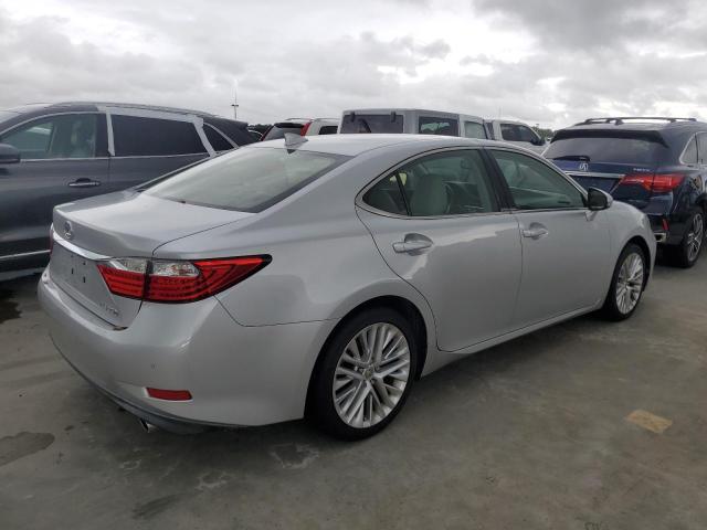 Photo 2 VIN: JTHBK1GG1F2190446 - LEXUS ES 350 