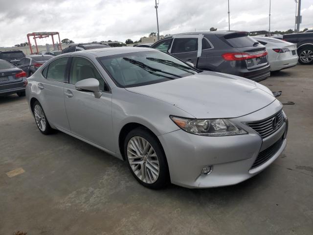 Photo 3 VIN: JTHBK1GG1F2190446 - LEXUS ES 350 