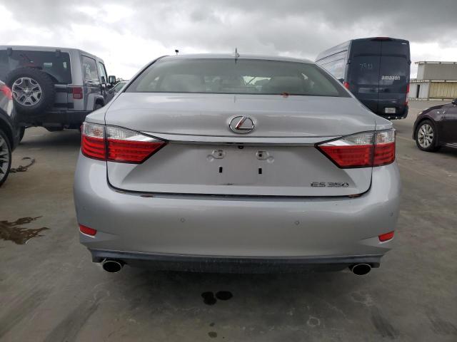 Photo 5 VIN: JTHBK1GG1F2190446 - LEXUS ES 350 