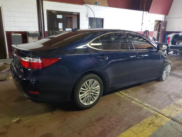 Photo 2 VIN: JTHBK1GG1F2191435 - LEXUS ES350 