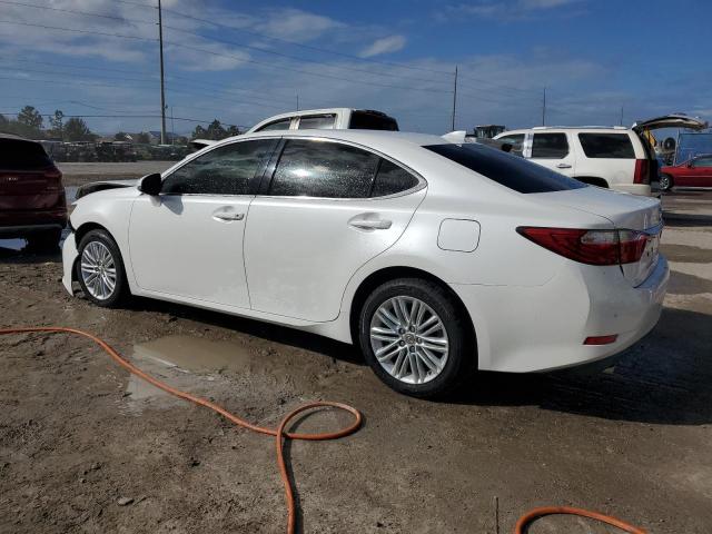 Photo 1 VIN: JTHBK1GG1F2194173 - LEXUS ES 350 