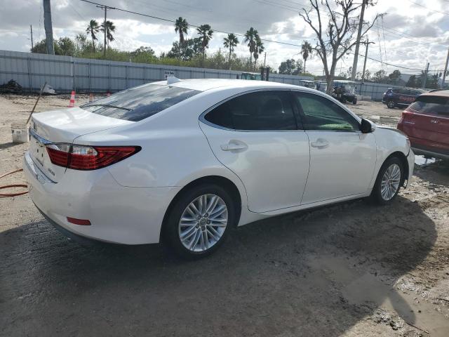 Photo 2 VIN: JTHBK1GG1F2194173 - LEXUS ES 350 