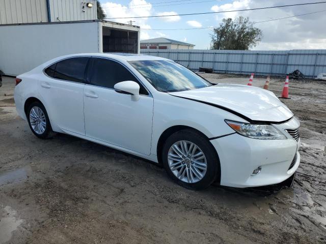 Photo 3 VIN: JTHBK1GG1F2194173 - LEXUS ES 350 