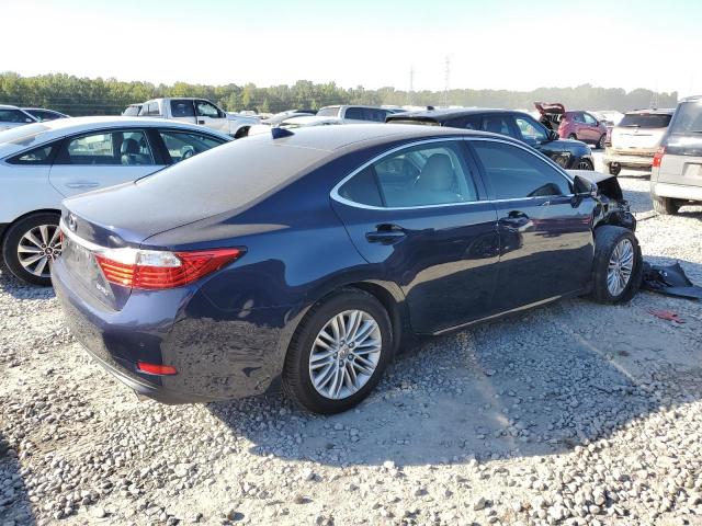 Photo 2 VIN: JTHBK1GG1F2203048 - LEXUS ES 350 