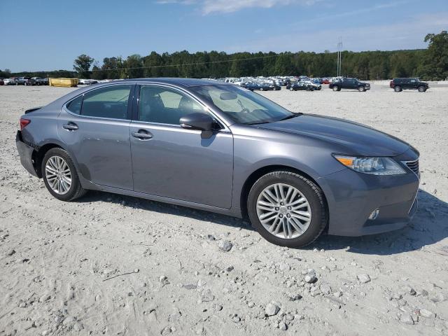 Photo 3 VIN: JTHBK1GG1F2208430 - LEXUS ES 350 