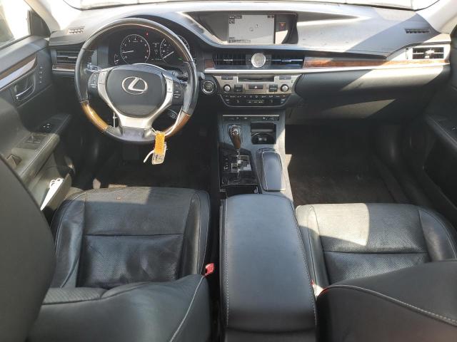 Photo 7 VIN: JTHBK1GG1F2208430 - LEXUS ES 350 