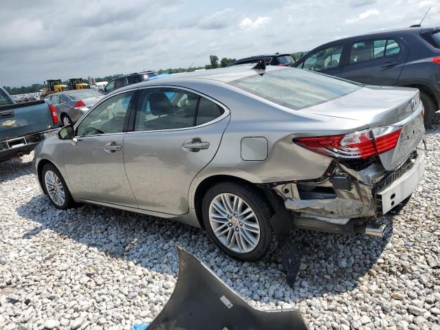 Photo 1 VIN: JTHBK1GG1F2208766 - LEXUS ES350 