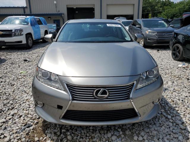 Photo 4 VIN: JTHBK1GG1F2208766 - LEXUS ES350 