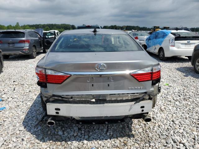 Photo 5 VIN: JTHBK1GG1F2208766 - LEXUS ES350 