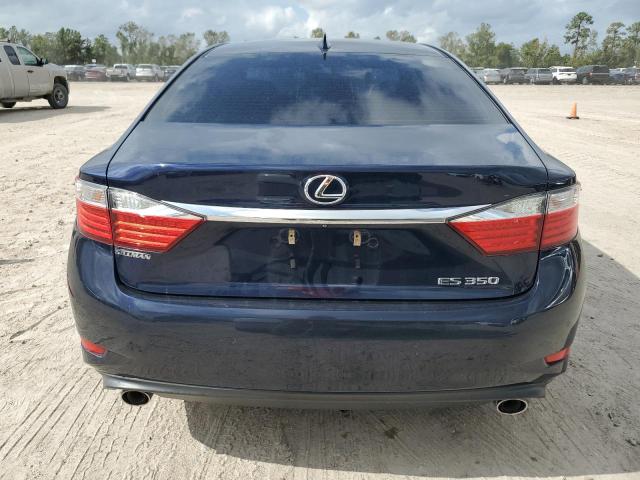 Photo 5 VIN: JTHBK1GG1F2210064 - LEXUS ES 350 