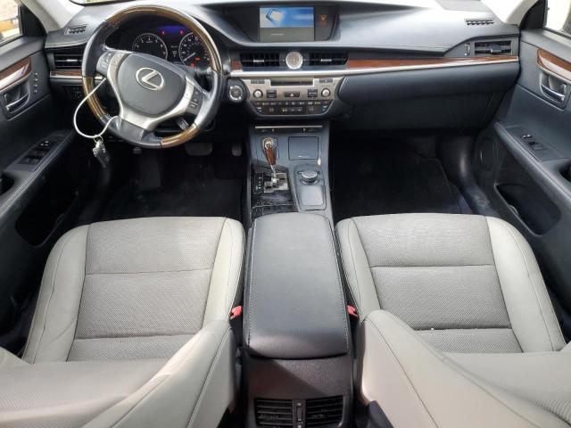 Photo 7 VIN: JTHBK1GG1F2210064 - LEXUS ES 350 