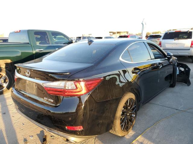 Photo 3 VIN: JTHBK1GG1G2213774 - LEXUS ES 350 