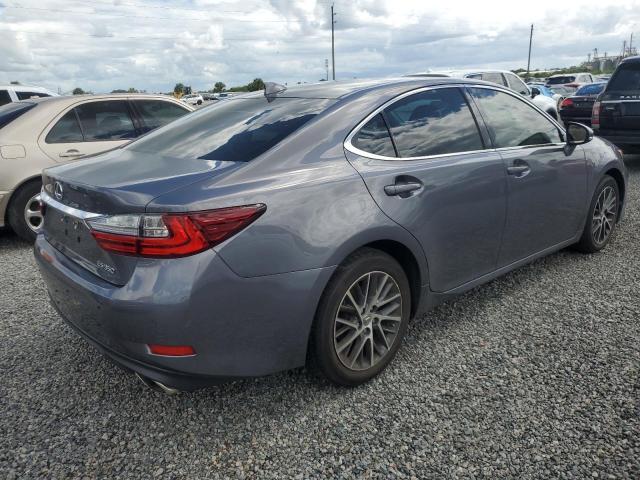 Photo 2 VIN: JTHBK1GG1G2217422 - LEXUS ES 350 