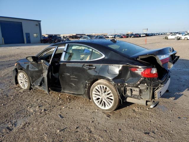 Photo 1 VIN: JTHBK1GG1G2217680 - LEXUS ES 350 