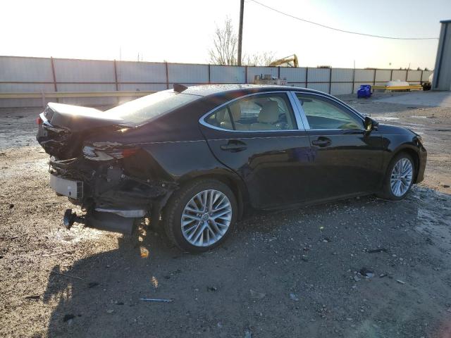 Photo 2 VIN: JTHBK1GG1G2217680 - LEXUS ES 350 