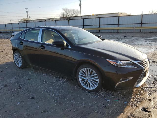 Photo 3 VIN: JTHBK1GG1G2217680 - LEXUS ES 350 