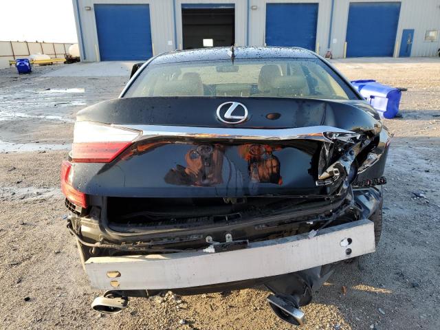 Photo 5 VIN: JTHBK1GG1G2217680 - LEXUS ES 350 