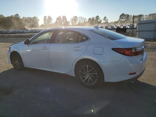 Photo 1 VIN: JTHBK1GG1G2226010 - LEXUS ES350 