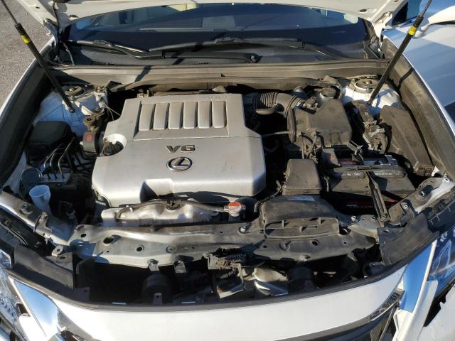 Photo 10 VIN: JTHBK1GG1G2226010 - LEXUS ES350 