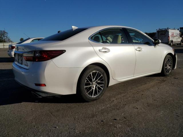 Photo 2 VIN: JTHBK1GG1G2226010 - LEXUS ES350 