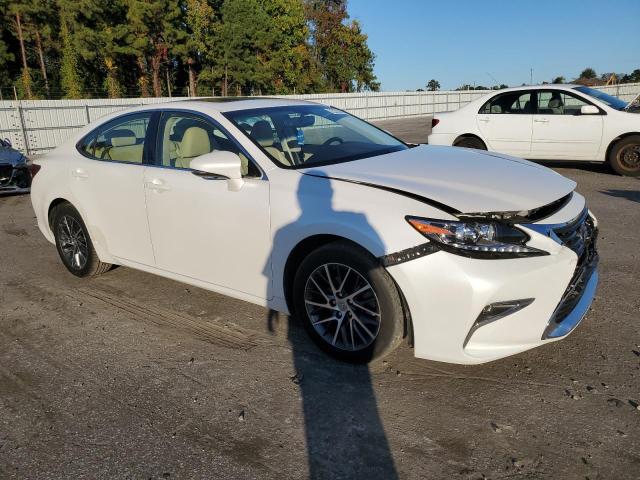 Photo 3 VIN: JTHBK1GG1G2226010 - LEXUS ES350 