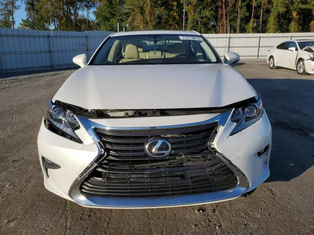 Photo 4 VIN: JTHBK1GG1G2226010 - LEXUS ES350 