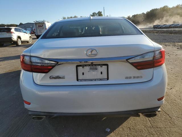 Photo 5 VIN: JTHBK1GG1G2226010 - LEXUS ES350 