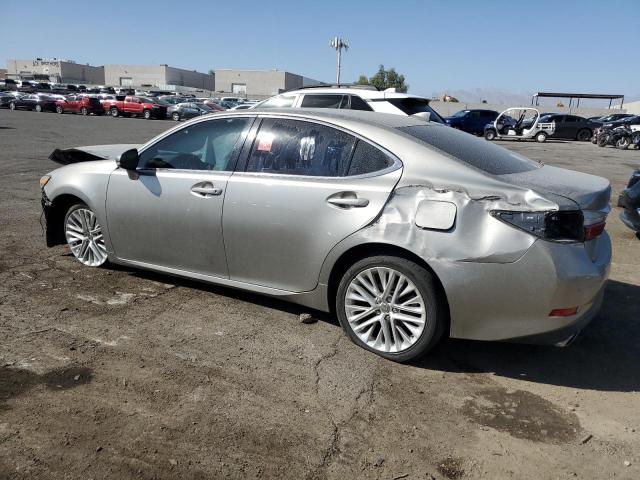 Photo 1 VIN: JTHBK1GG1G2228727 - LEXUS ES 350 