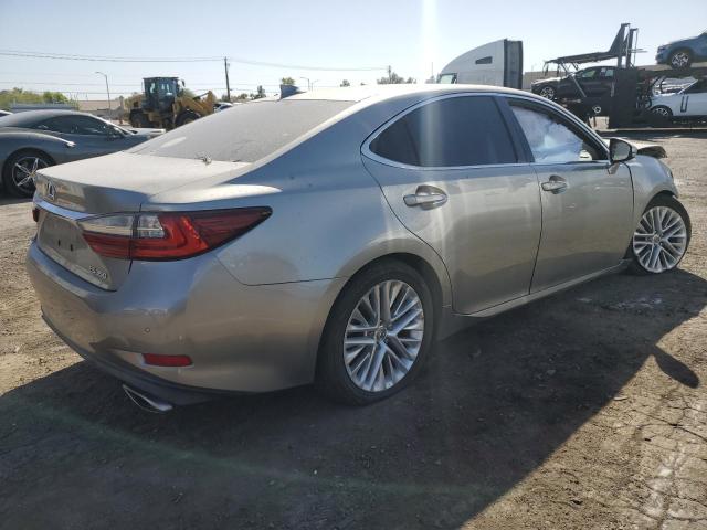 Photo 2 VIN: JTHBK1GG1G2228727 - LEXUS ES 350 