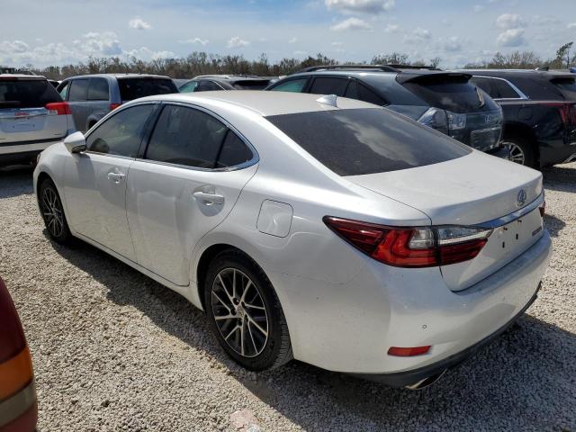 Photo 2 VIN: JTHBK1GG1G2236696 - LEXUS ES 350 