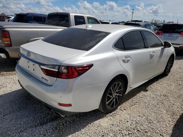 Photo 3 VIN: JTHBK1GG1G2236696 - LEXUS ES 350 