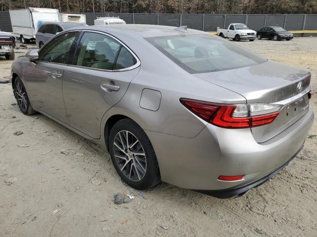 Photo 1 VIN: JTHBK1GG1G2236973 - LEXUS ES 350 