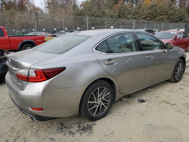 Photo 2 VIN: JTHBK1GG1G2236973 - LEXUS ES 350 