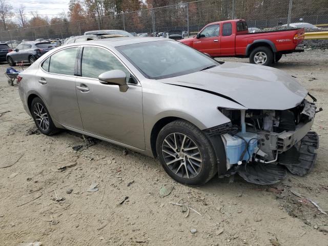 Photo 3 VIN: JTHBK1GG1G2236973 - LEXUS ES 350 