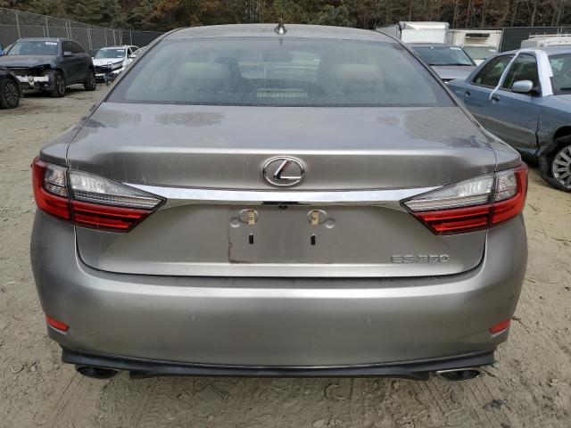 Photo 5 VIN: JTHBK1GG1G2236973 - LEXUS ES 350 