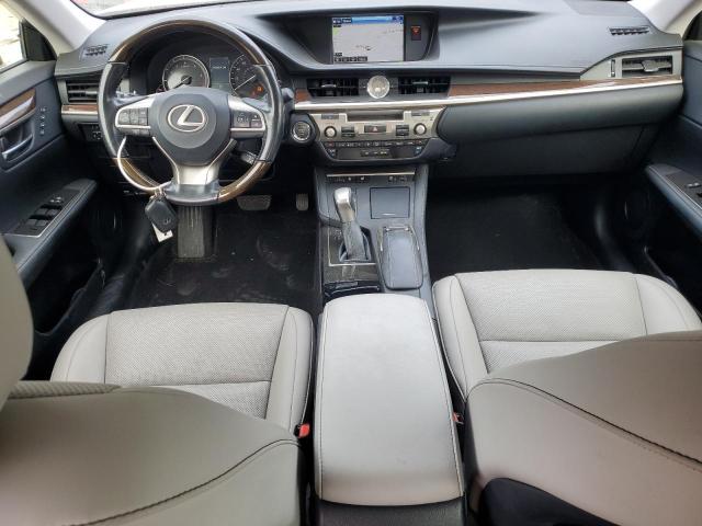 Photo 7 VIN: JTHBK1GG1G2236973 - LEXUS ES 350 