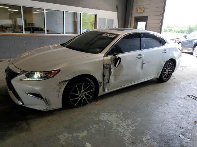 Photo 0 VIN: JTHBK1GG1G2240148 - LEXUS ES350 