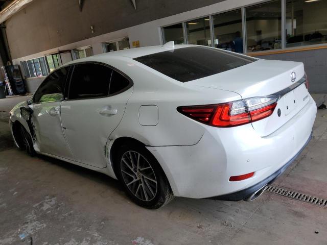 Photo 1 VIN: JTHBK1GG1G2240148 - LEXUS ES350 