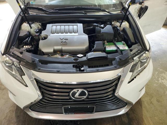 Photo 10 VIN: JTHBK1GG1G2240148 - LEXUS ES350 