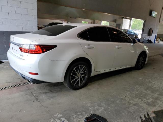 Photo 2 VIN: JTHBK1GG1G2240148 - LEXUS ES350 