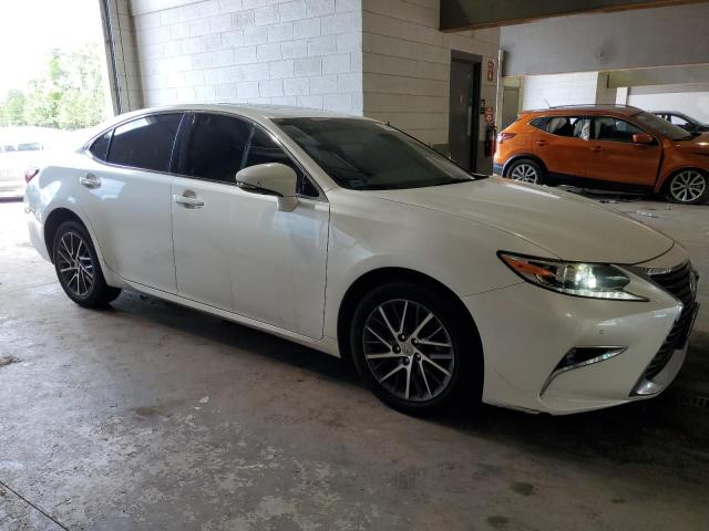 Photo 3 VIN: JTHBK1GG1G2240148 - LEXUS ES350 